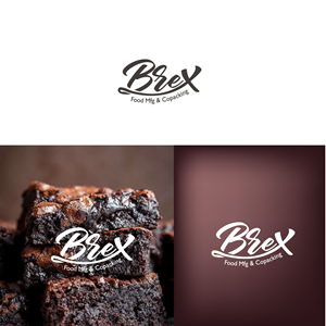 Logo Design by Art_lv for this project | Design: #34754744