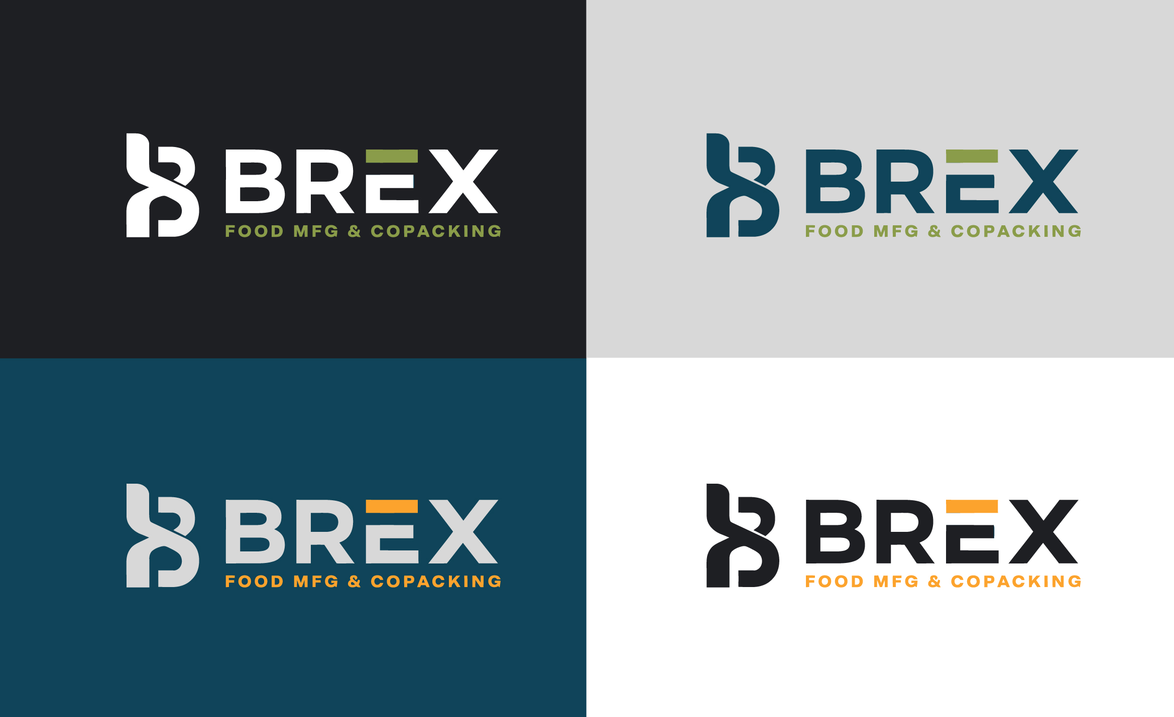 Logo Design by Christian Cruz for this project | Design #34727857