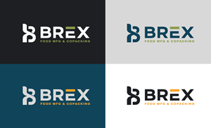 Logo Design by Christian Cruz for this project | Design #34727857