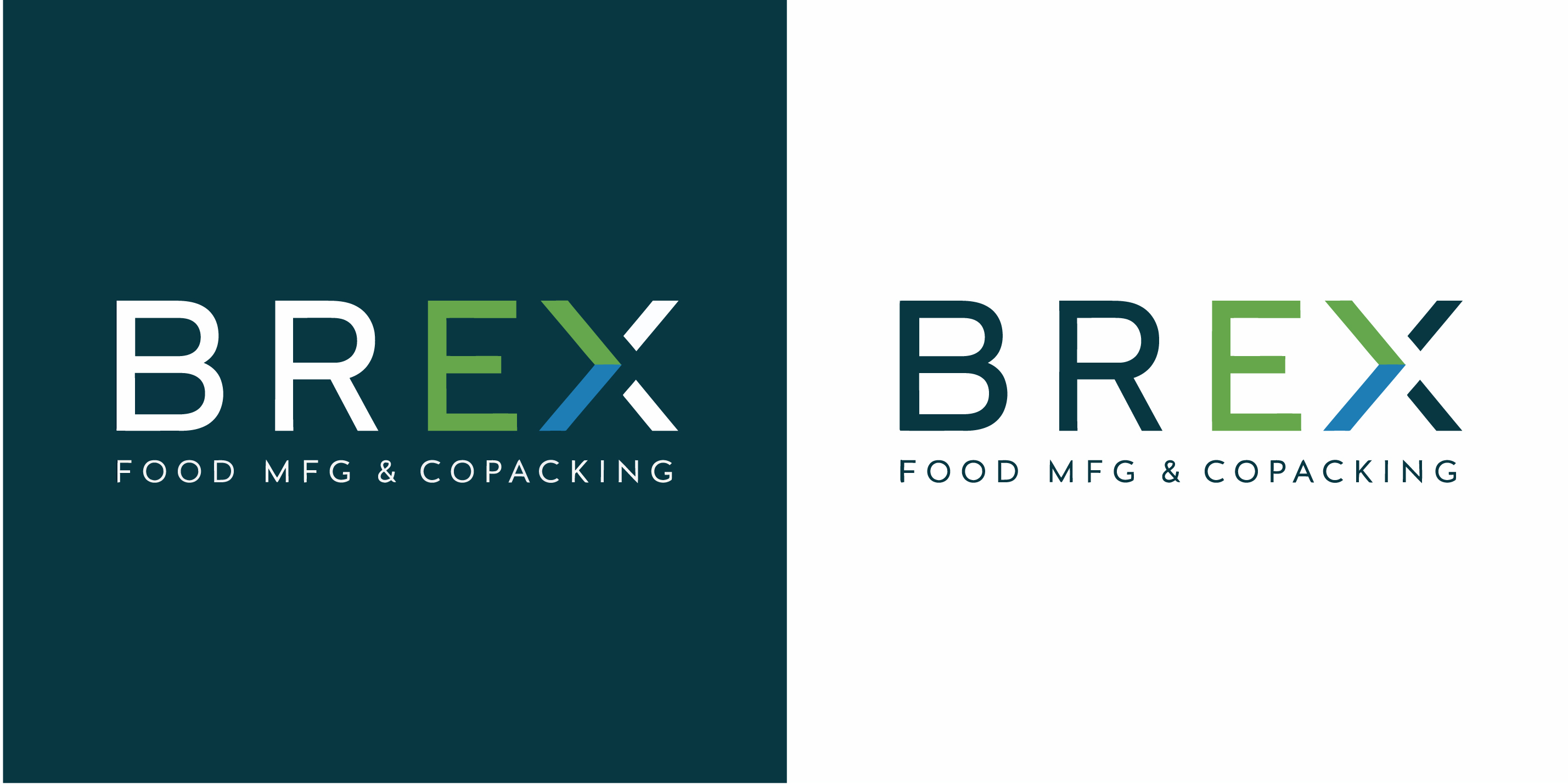Logo Design by Christian Cruz for this project | Design #34727865