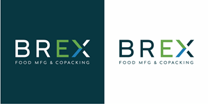 Logo Design by Christian Cruz for this project | Design: #34727865