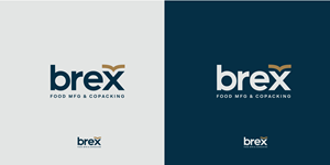 Logo Design by Christian Cruz for this project | Design: #34768666