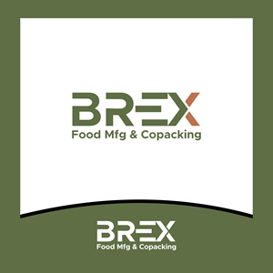 Logo Design by RAZQ for this project | Design #34765360