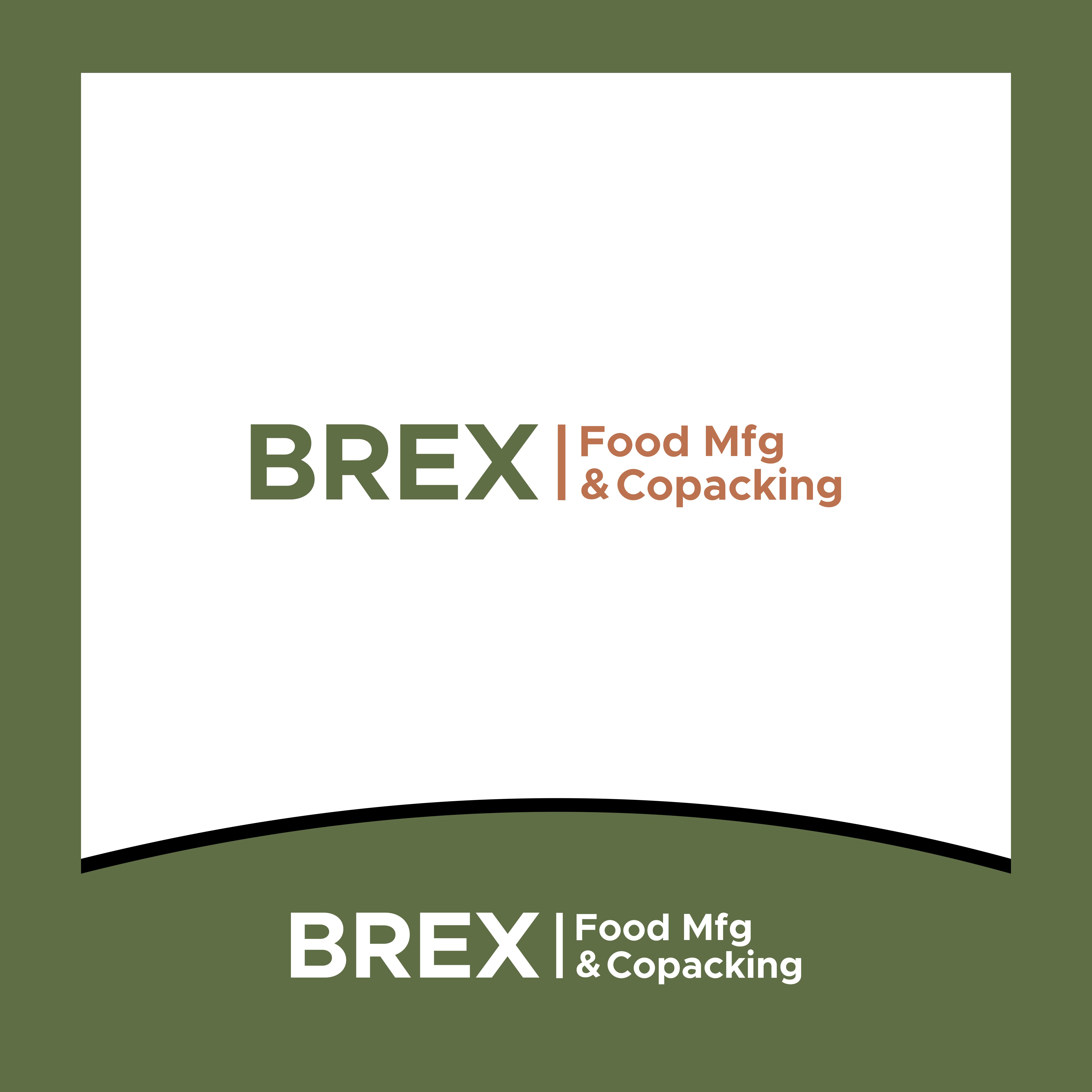 Logo Design by RAZQ for this project | Design #34765555