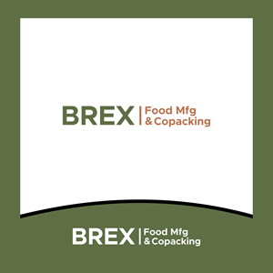 Logo Design by RAZQ for this project | Design: #34765555