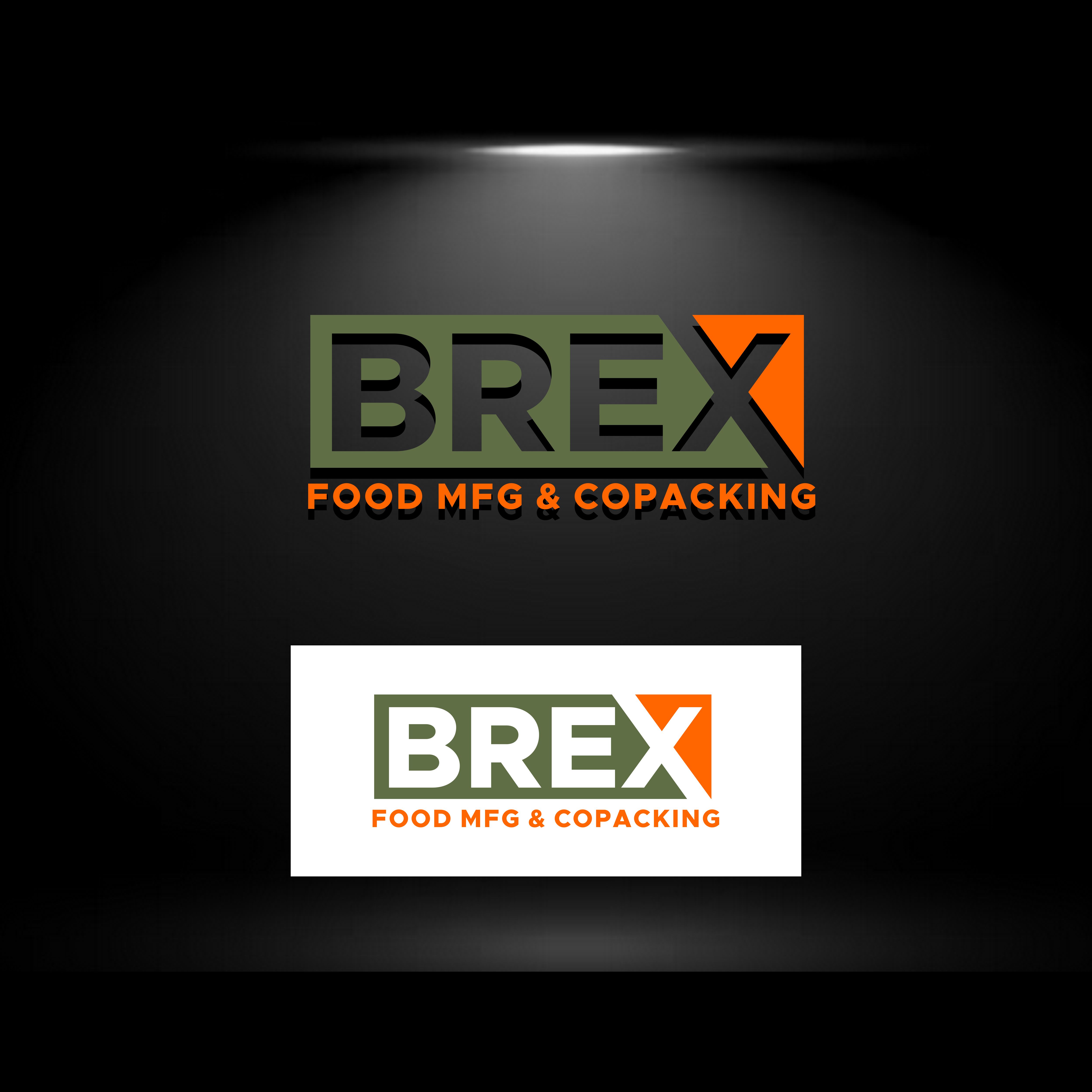 Logo Design by RAZQ for this project | Design #34765826