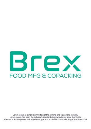 Logo Design by Abigaill_design for this project | Design: #34727766