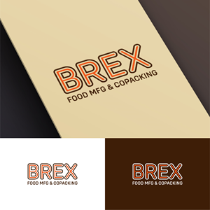 Design de Logo par Ryz Design pour ce projet | Design : #34762345