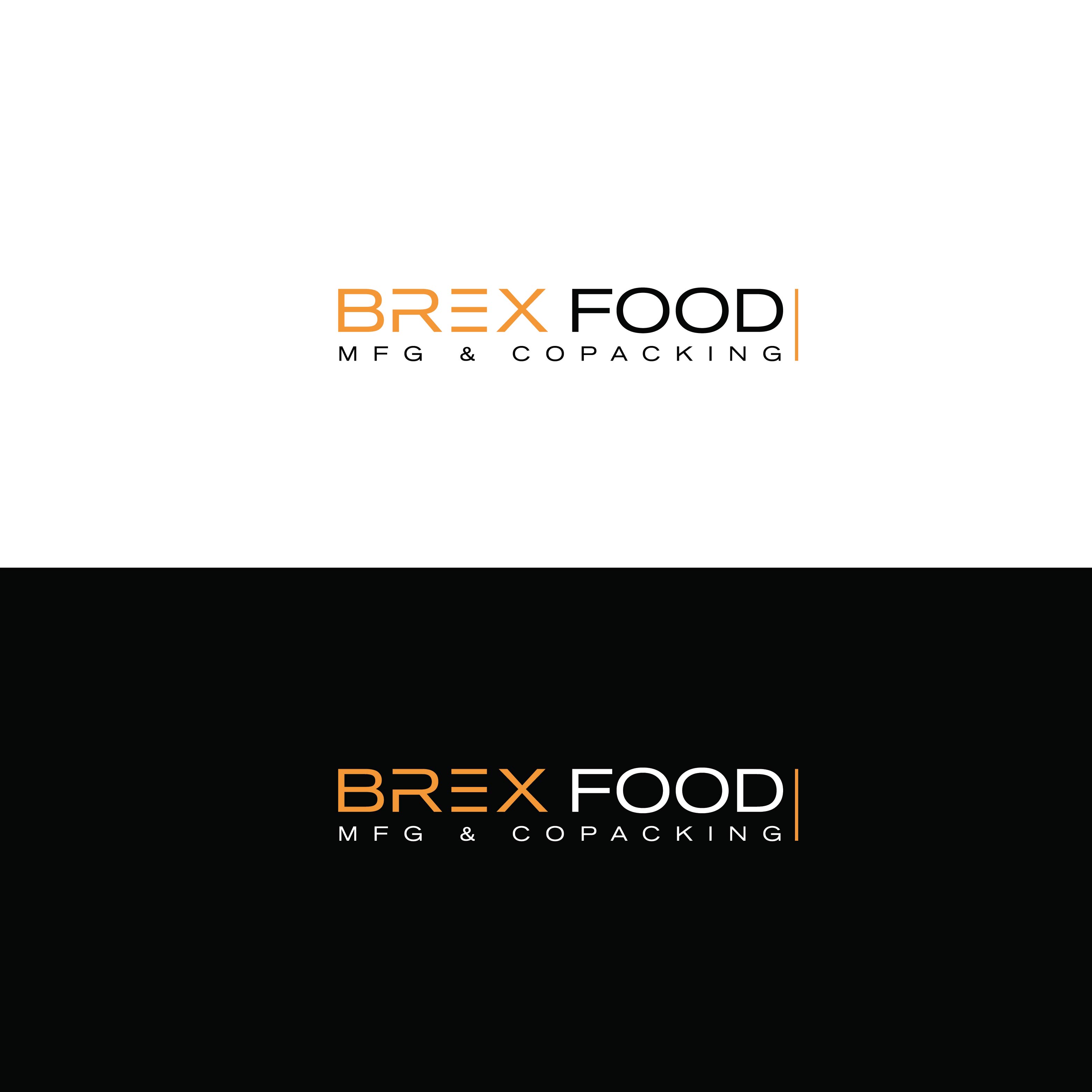 Logo Design by maruf12 for this project | Design #34761623