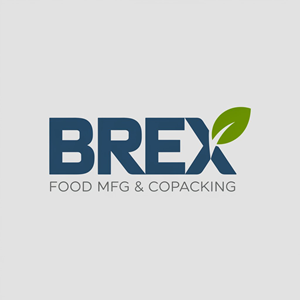 Logo Design by echosaputro for this project | Design: #34726551