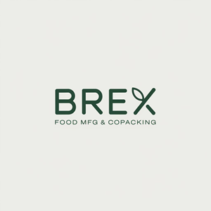 Logo Design by echosaputro for this project | Design: #34726552