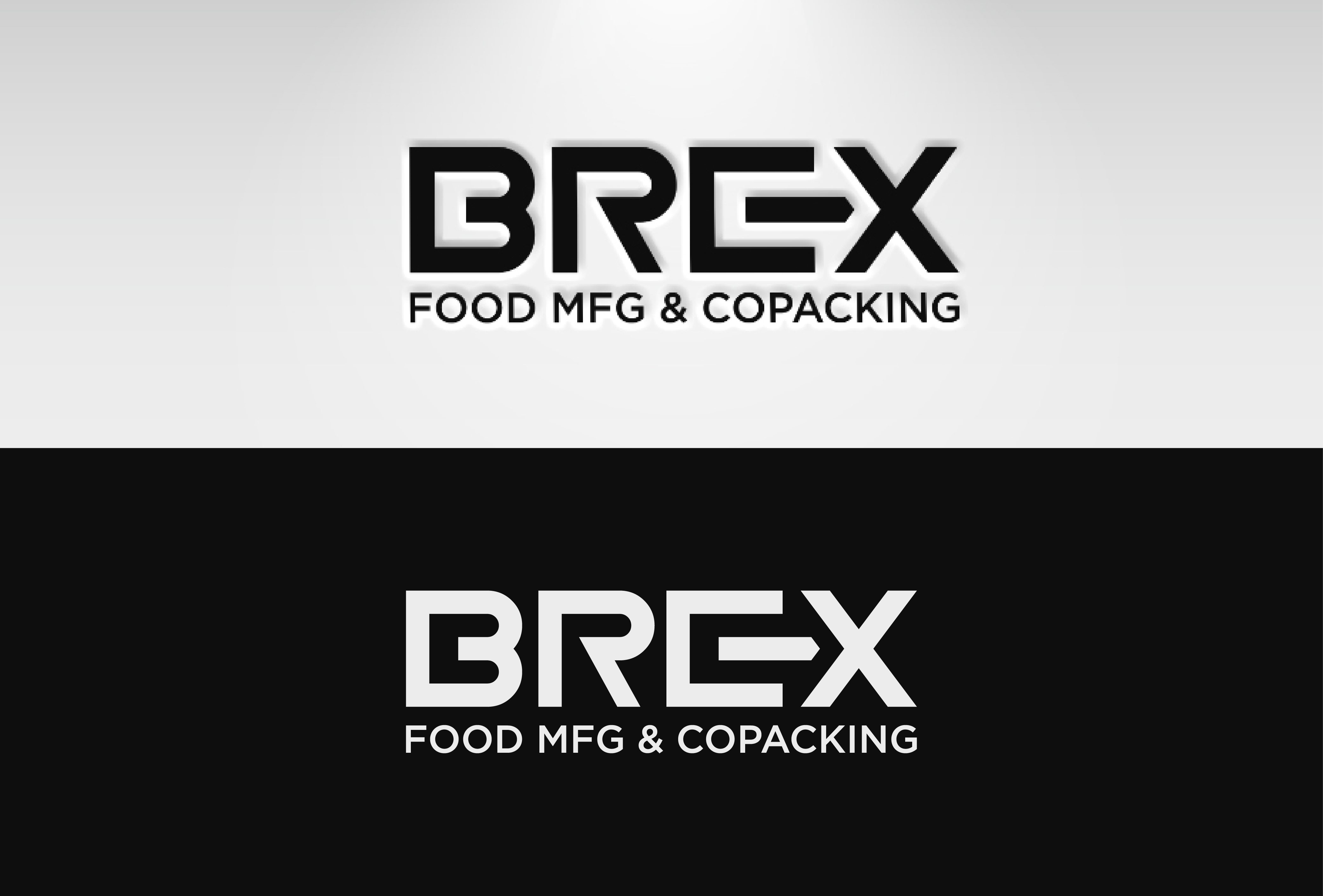 Logo Design by Mama Designer for this project | Design #34769764