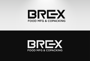 Design de Logo par Mama Designer pour ce projet | Design : #34769764