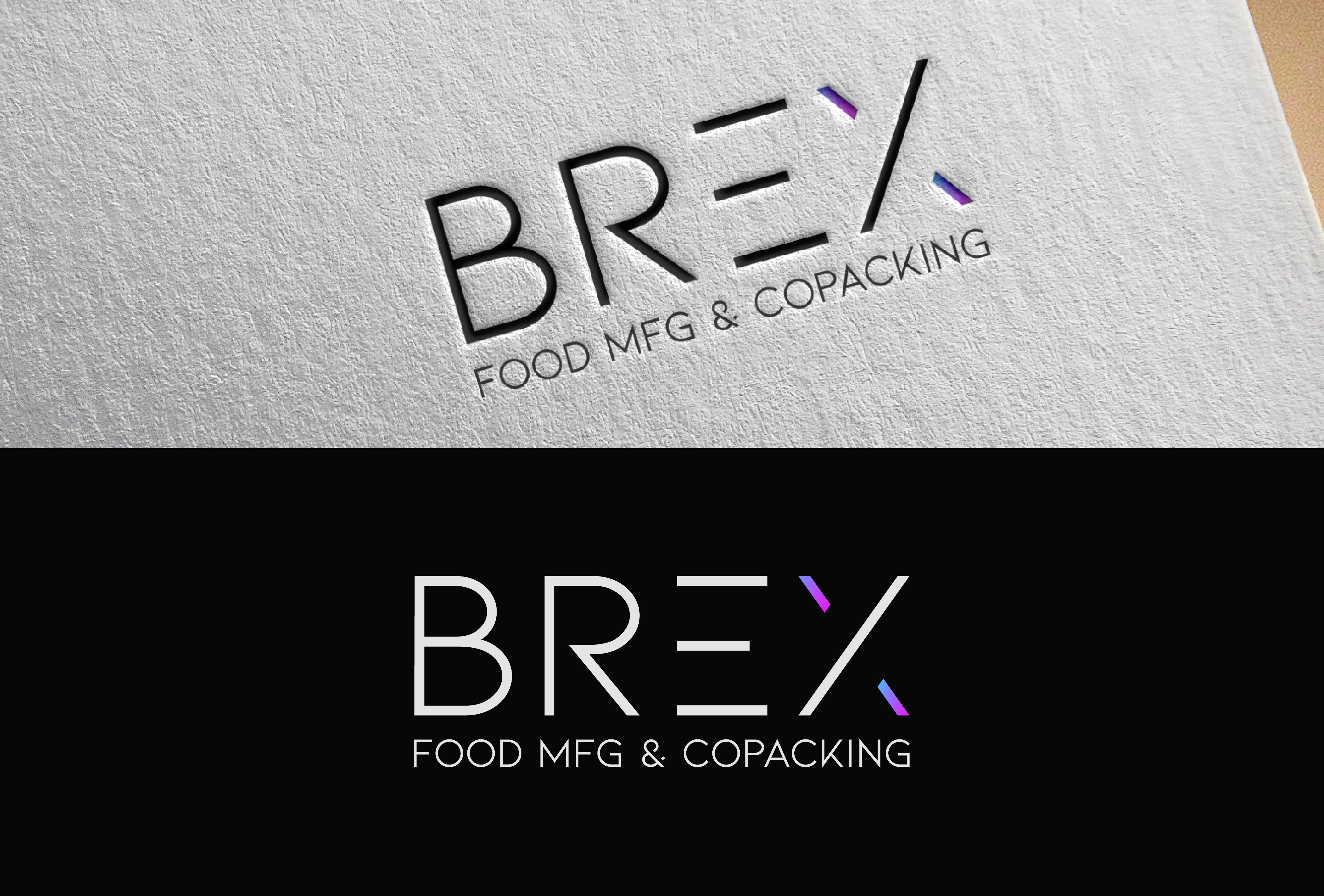 Logo Design by Mama Designer for this project | Design #34769766