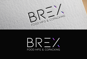 Design de Logo par Mama Designer pour ce projet | Design : #34769766