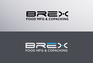 Design de Logo par Mama Designer pour ce projet | Design : #34769849