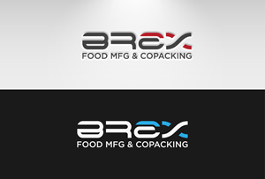 Design de Logo par Mama Designer pour ce projet | Design : #34769856