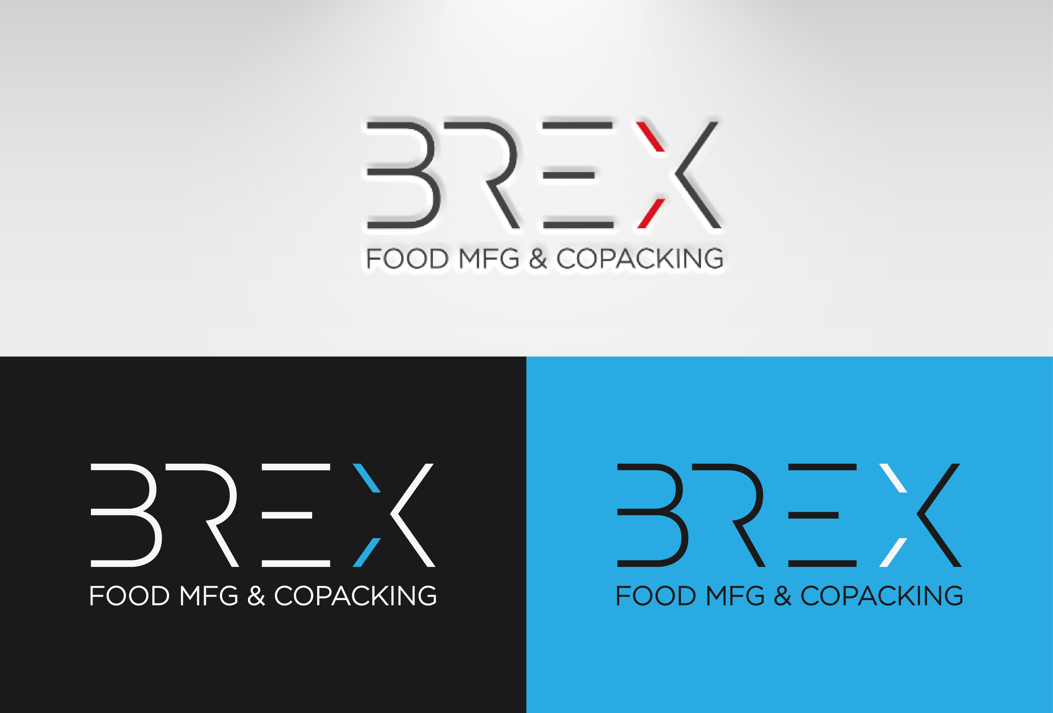 Logo Design by Mama Designer for this project | Design #34769929