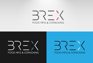 Design de Logo par Mama Designer pour ce projet | Design : #34769929