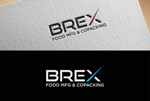 Design de Logo par Mama Designer pour ce projet | Design : #34770019