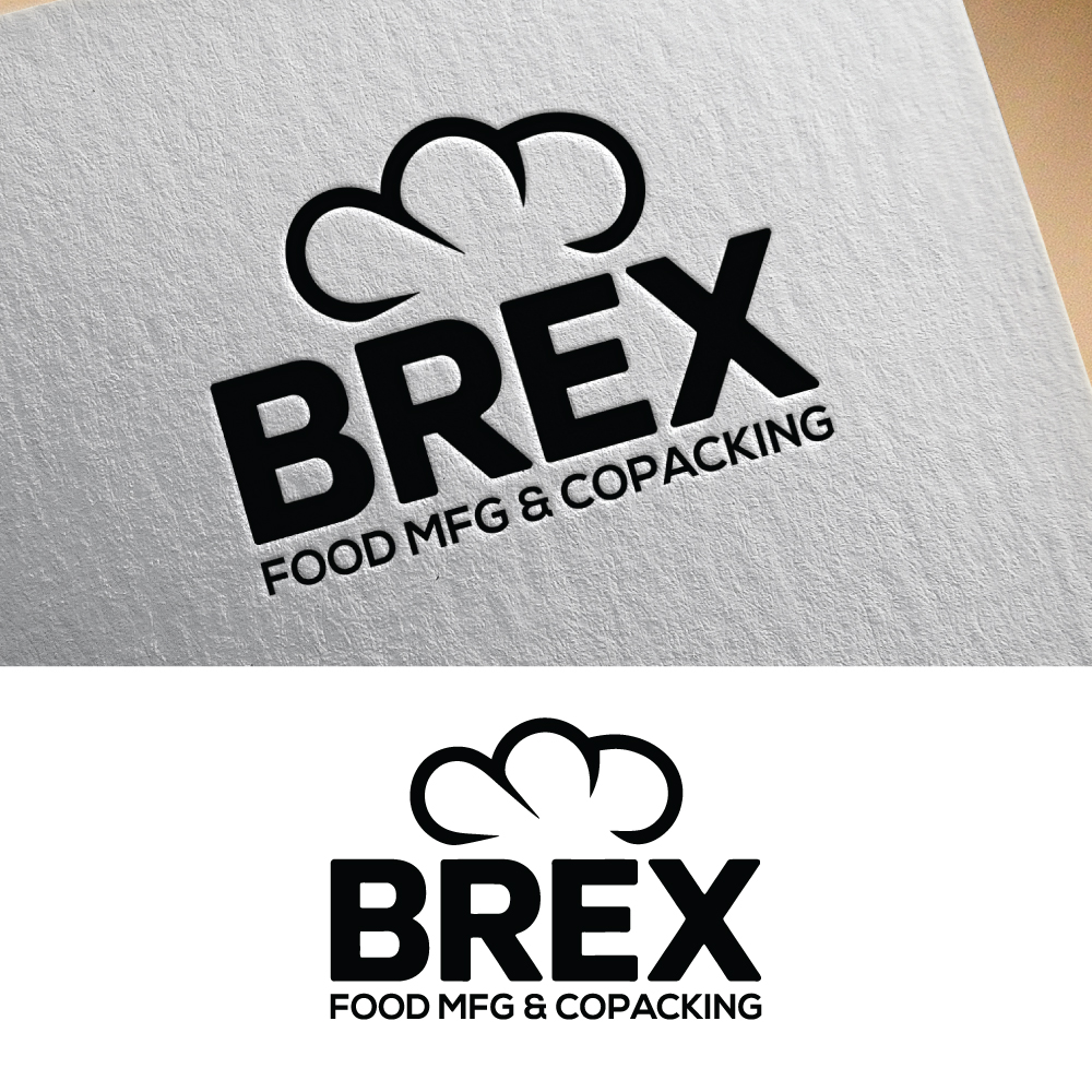 Diseño de Logo por rehan15 para este proyecto | Diseño #34742534