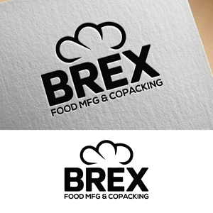 Design de Logo par rehan15 pour ce projet | Design : #34742534
