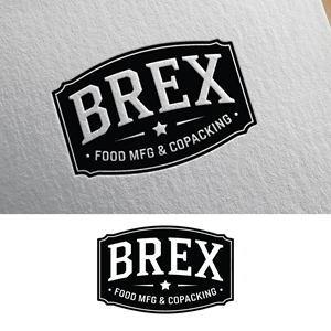 Design de Logo par rehan15 pour ce projet | Design : #34742535