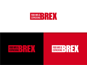 Logo Design by Atvento Graphics for this project | Design: #34749812