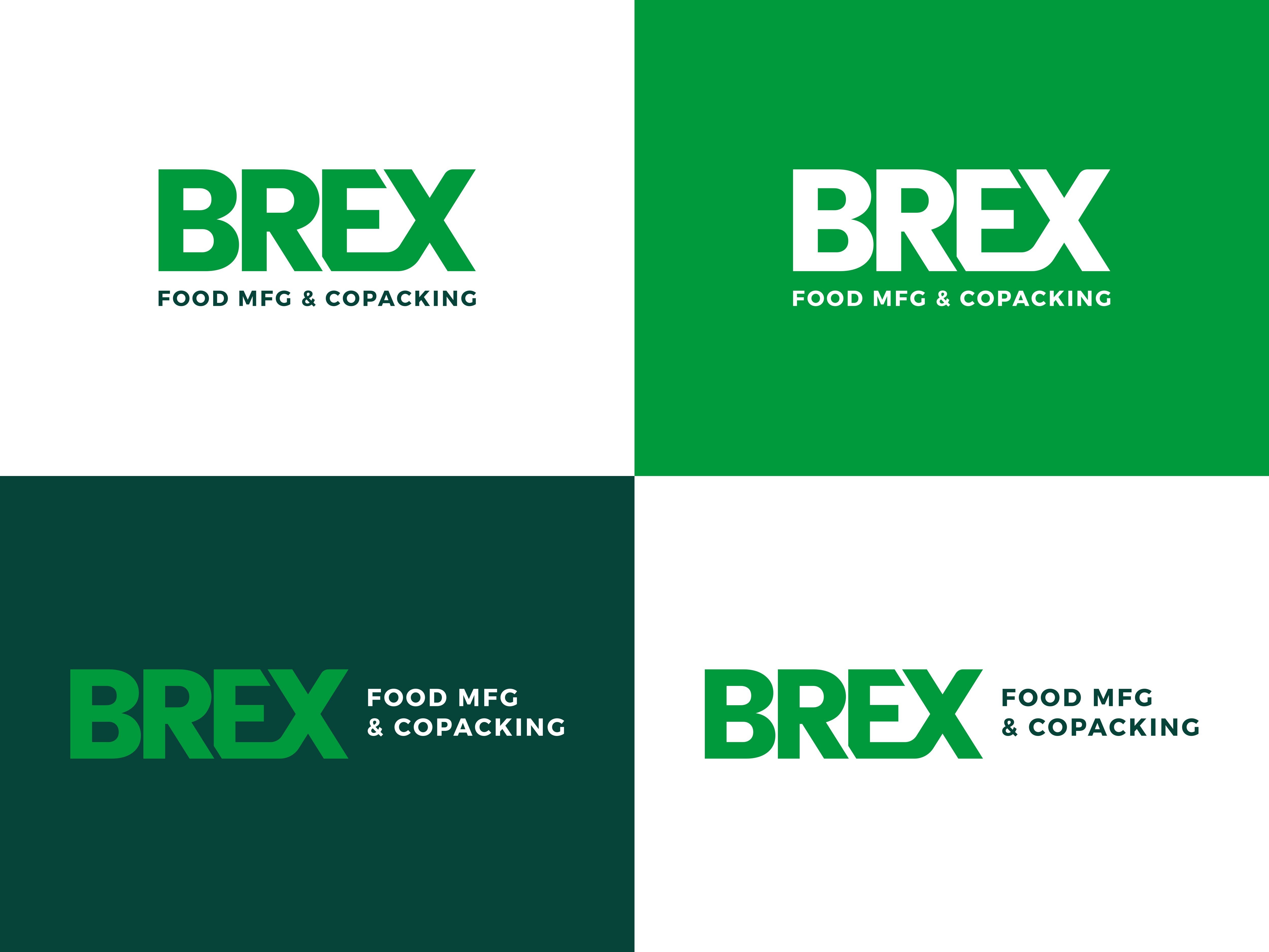 Logo Design by ArtTank for this project | Design #34741103
