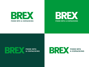 Design de Logo par ArtTank pour ce projet | Design : #34741103