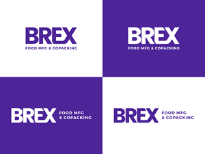Design de Logo par ArtTank pour ce projet | Design : #34747951