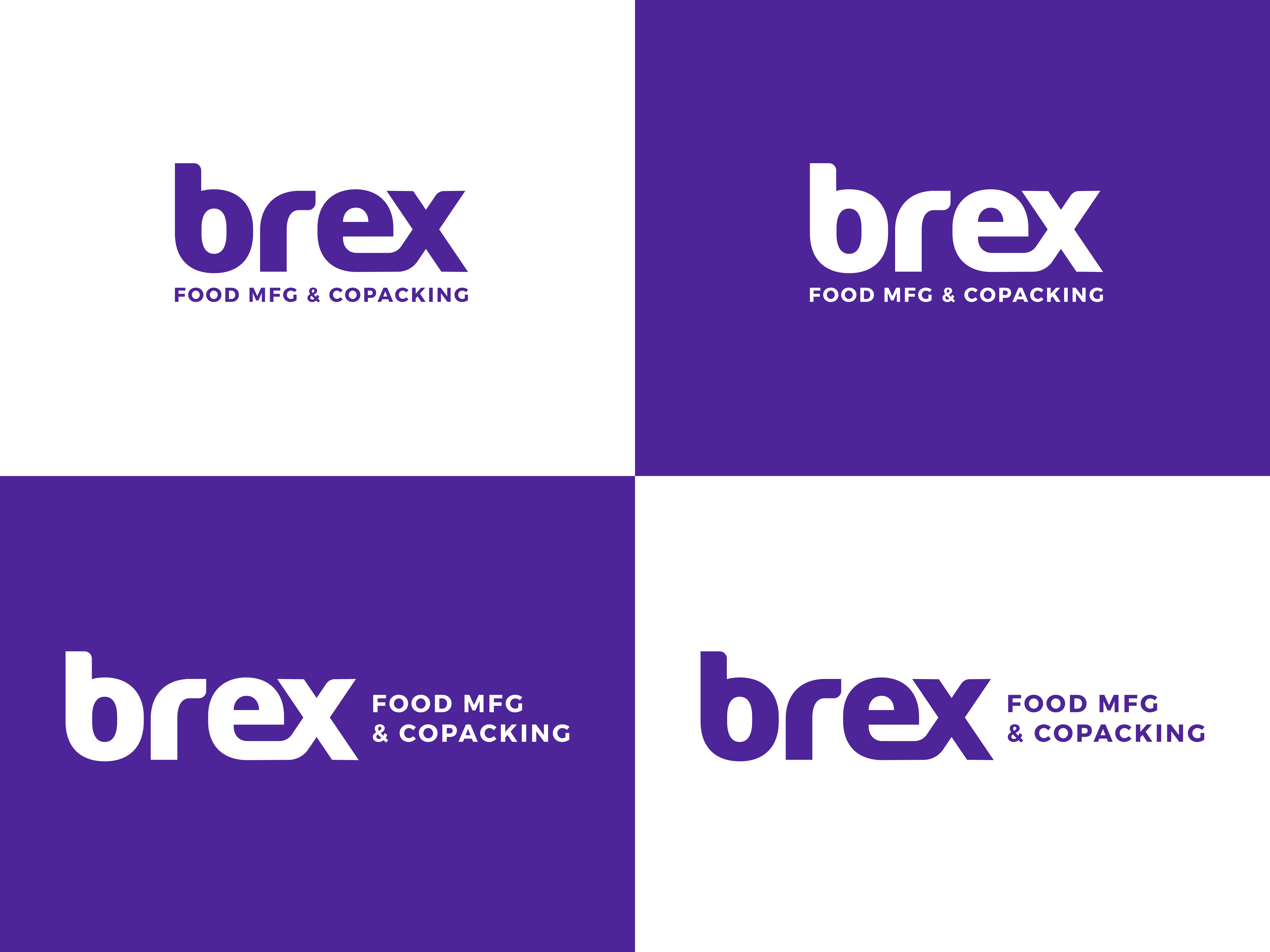 Logo Design by ArtTank for this project | Design #34771353