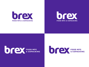 Logo Design by ArtTank for this project | Design: #34771353