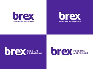 Design de Logo par ArtTank pour ce projet | Design : #34771354