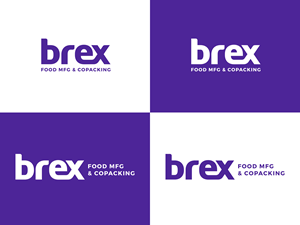 Design de Logo par ArtTank pour ce projet | Design : #34771355
