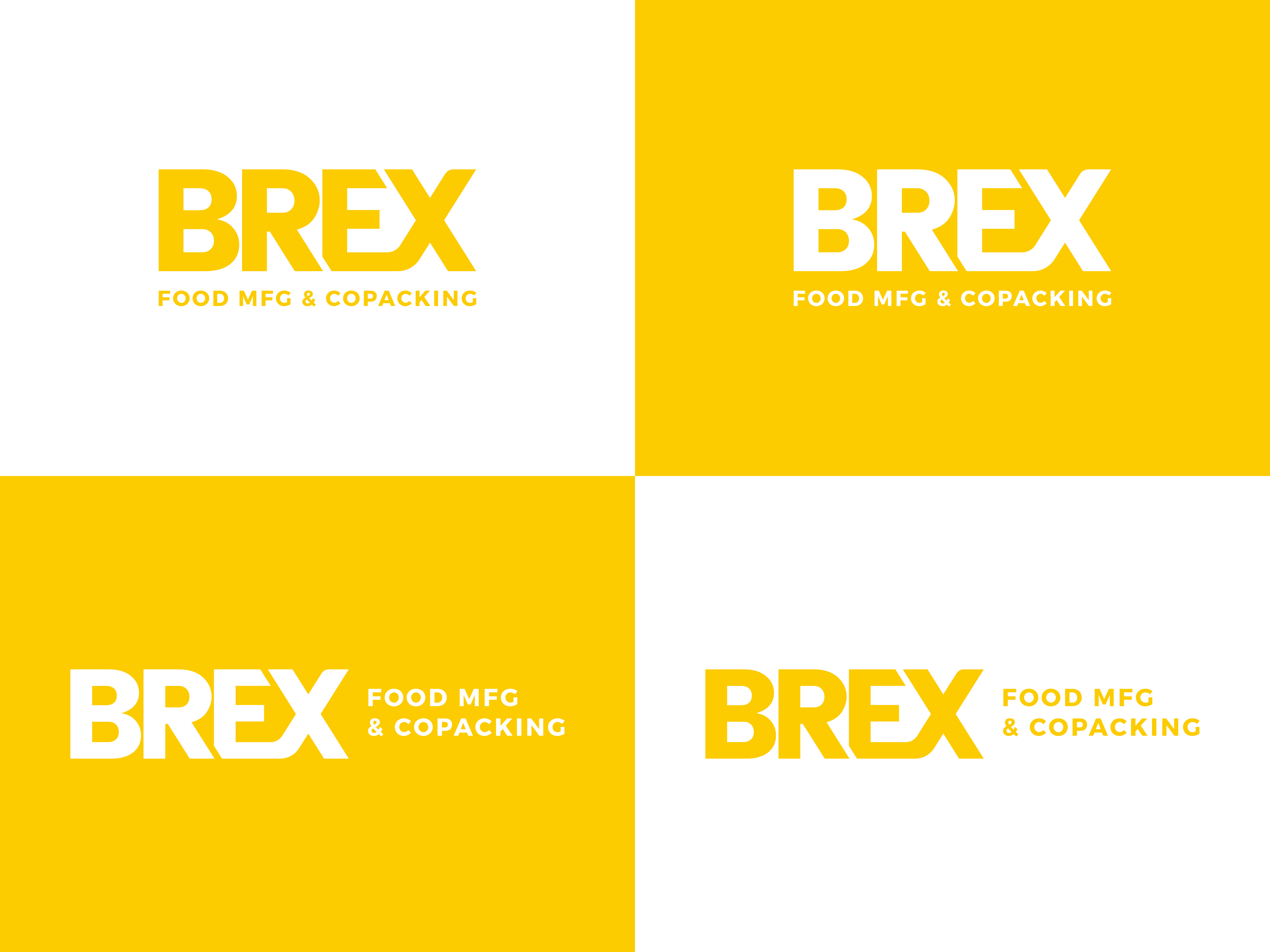 Logo Design by ArtTank for this project | Design #34790695