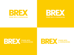 Design de Logo par ArtTank pour ce projet | Design : #34790695