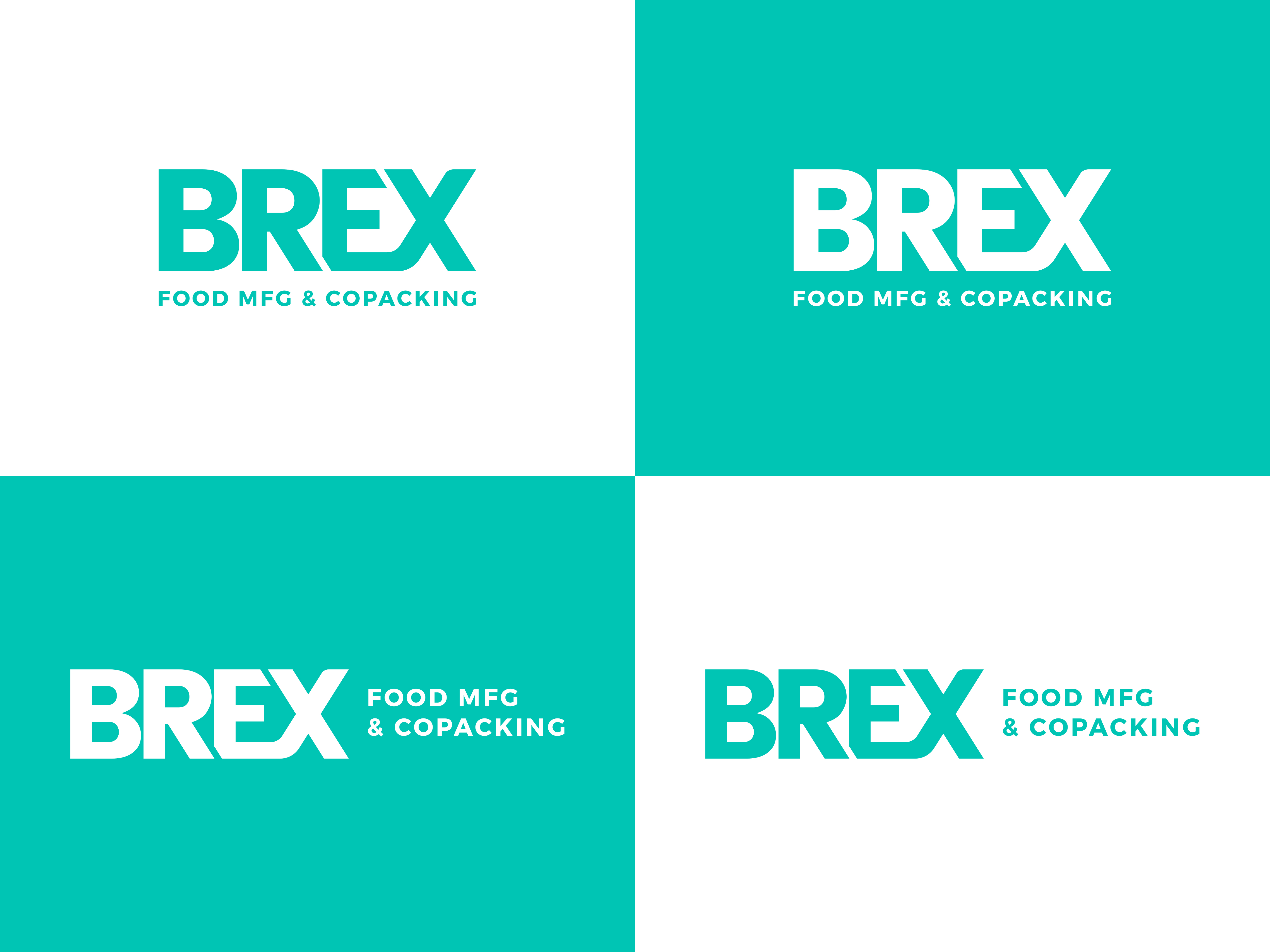 Design de Logo par ArtTank pour ce projet | Design #34790696
