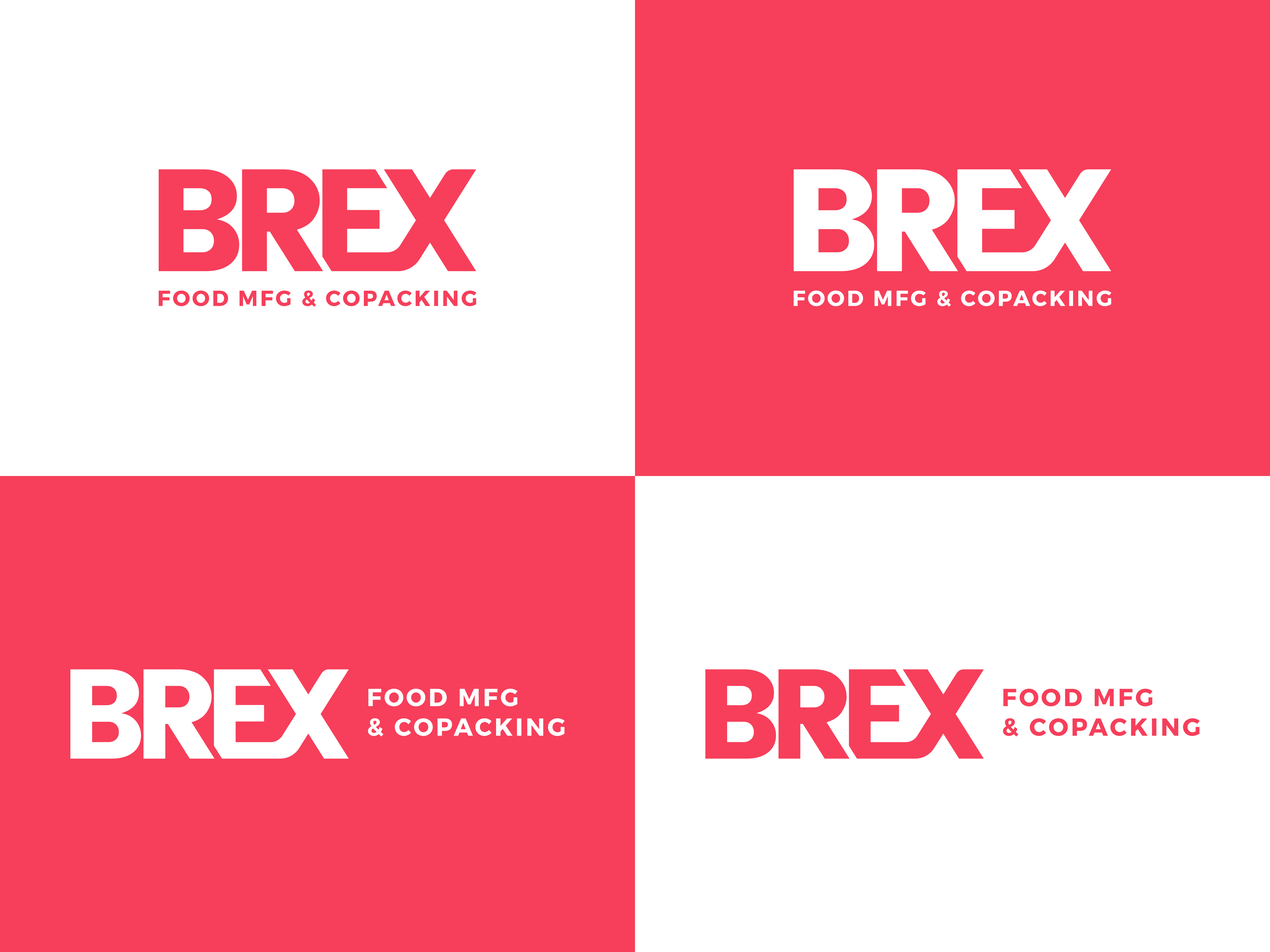 Logo Design by ArtTank for this project | Design #34790697