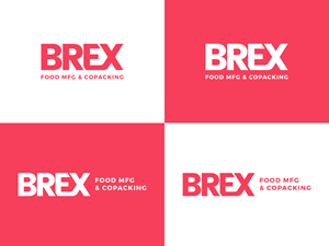 Design de Logo par ArtTank pour ce projet | Design : #34790697