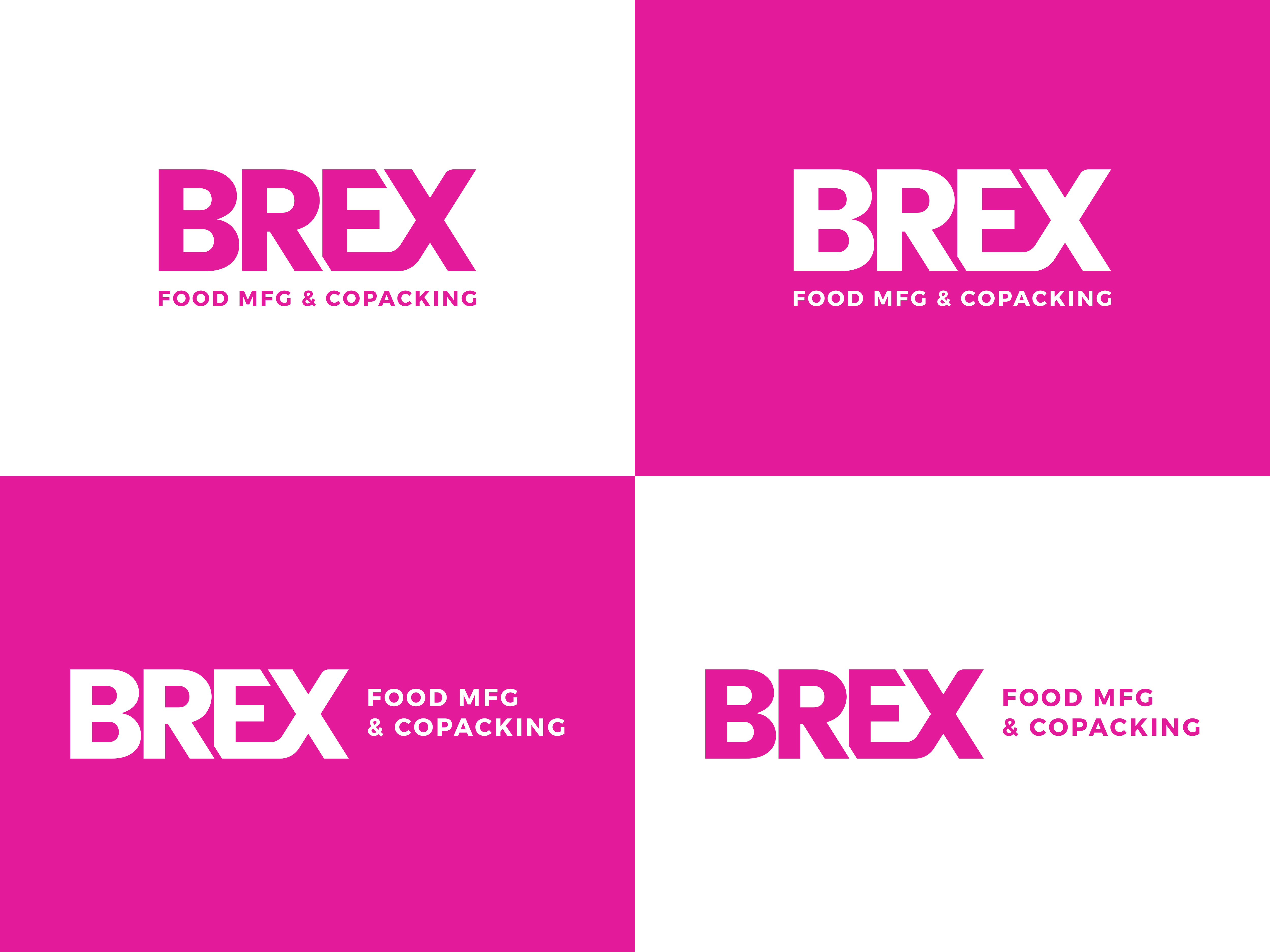 Logo Design by ArtTank for this project | Design #34790698