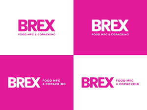 Design de Logo par ArtTank pour ce projet | Design : #34790698