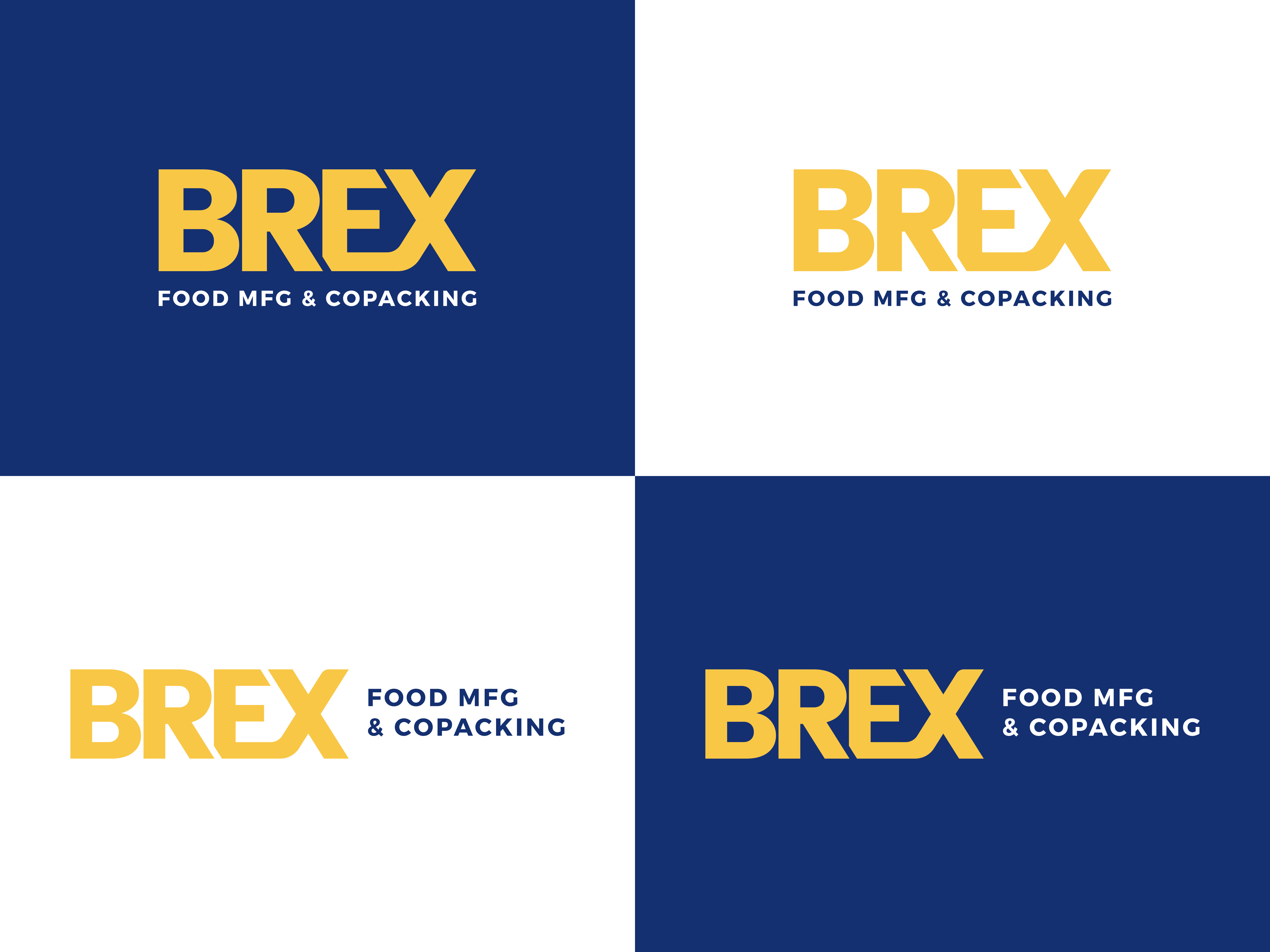 Design de Logo par ArtTank pour ce projet | Design : #34798694