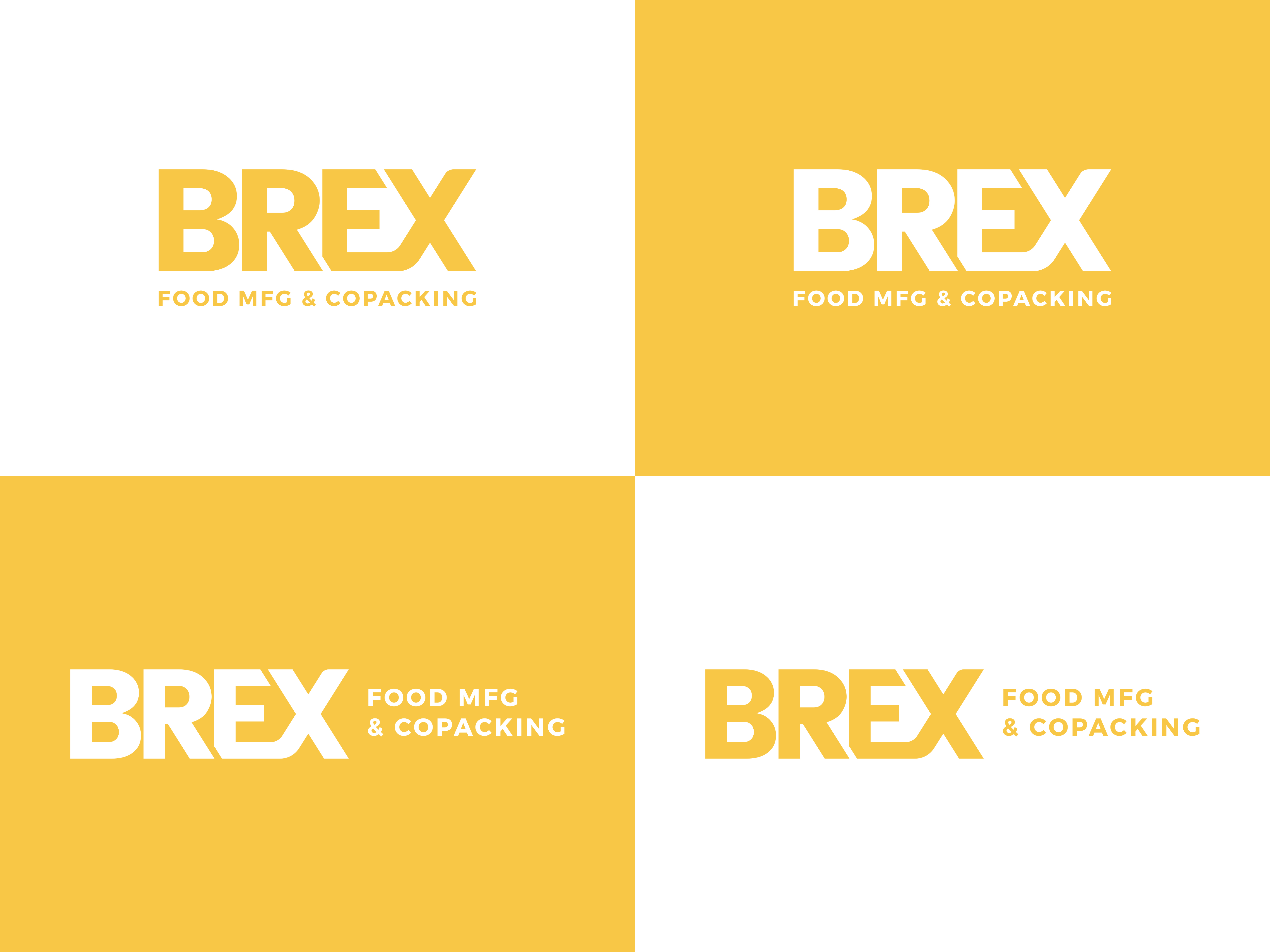Design de Logo par ArtTank pour ce projet | Design #34798695