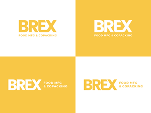 Design de Logo par ArtTank pour ce projet | Design : #34798695