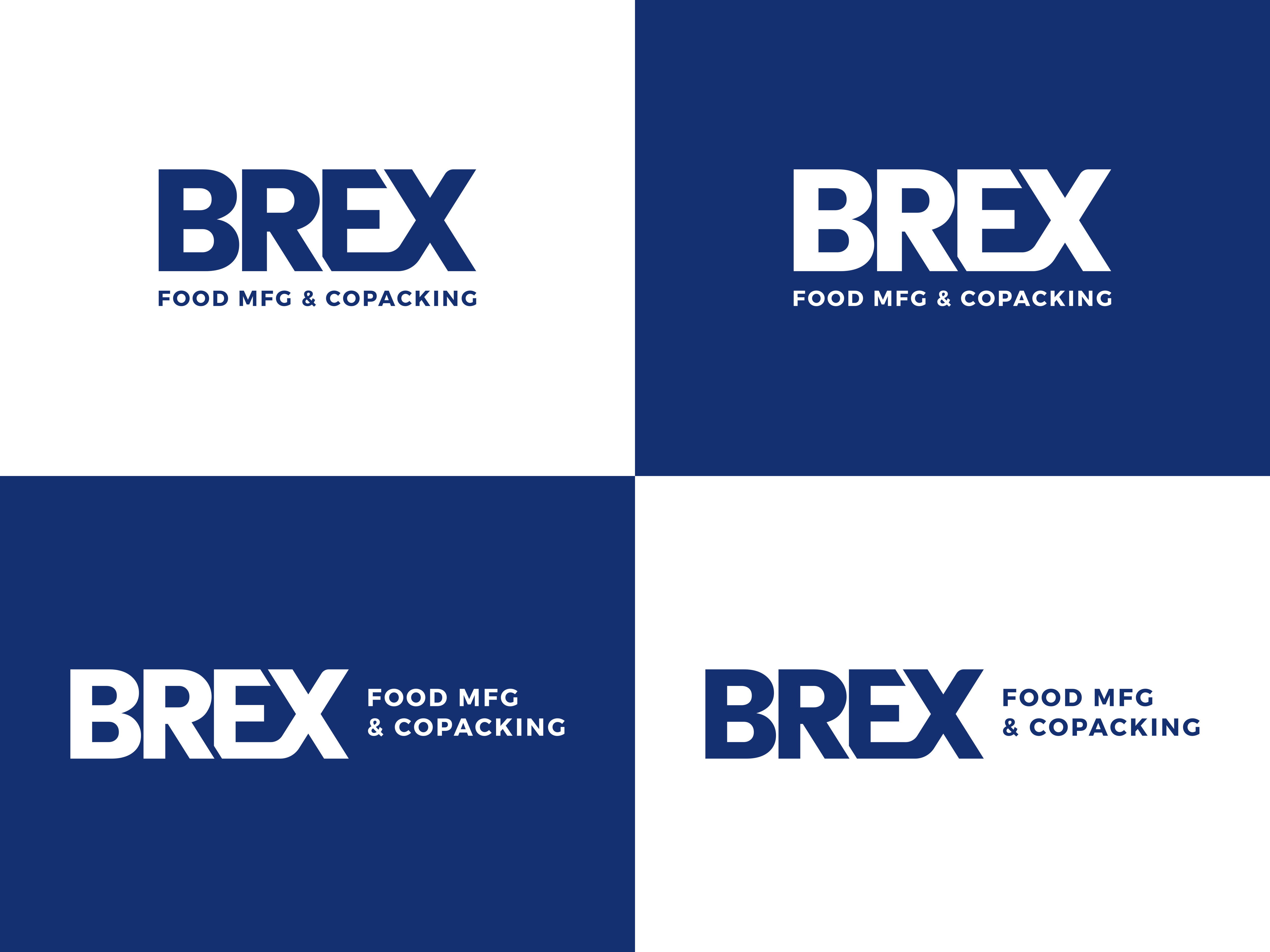 Design de Logo par ArtTank pour ce projet | Design #34798696