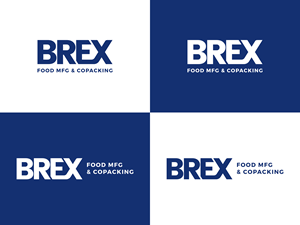 Design de Logo par ArtTank pour ce projet | Design : #34798696