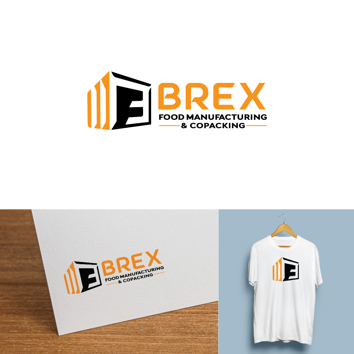 Diseño de Logo por AbhishekkM'24 para este proyecto | Diseño #34726443