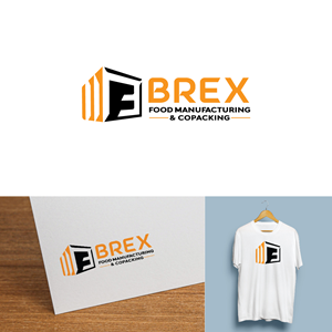Logo Design by AbhishekkM'24 for this project | Design: #34726443