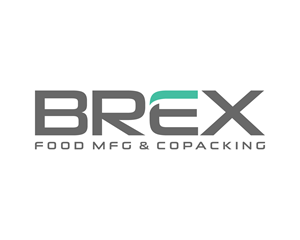 Logo Design by Atec for this project | Design: #34731101